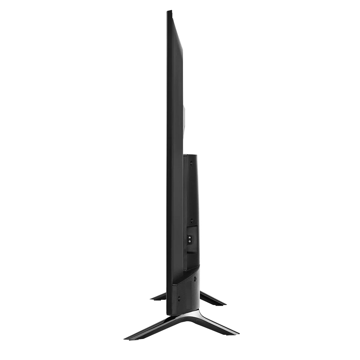 Sizeharp 65? Class 4K Ultra HD (2160P) Roku Sizemart LED TV (65Q7300U)