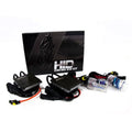 Race Sizeport 9007 10K Generation Three CANBUSize Kit 9007-10K-G3-CANBUSize