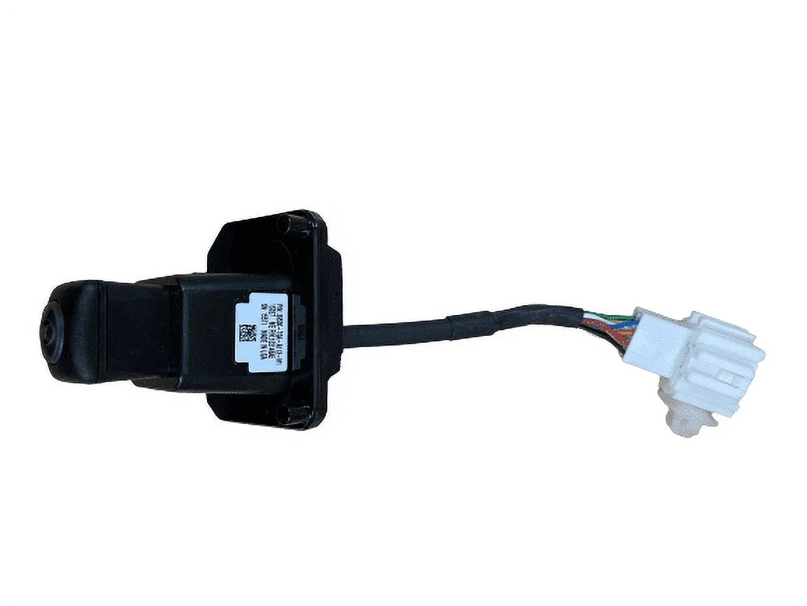 Honda OEM 39530-T0A-A11 Rear View Backup Parking Camera (Wide) for 2014 2015 2016 Honda CR-V