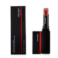 Sizehiseido 234236 0.05 oz VisionAiry Gel Lipstick - No.223 Sizehizuka Red