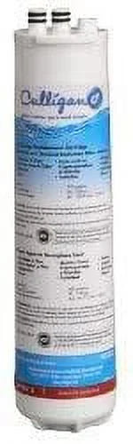Package Of 6 Level 3 Easy-Change Inline Filter Replacement Cartridge