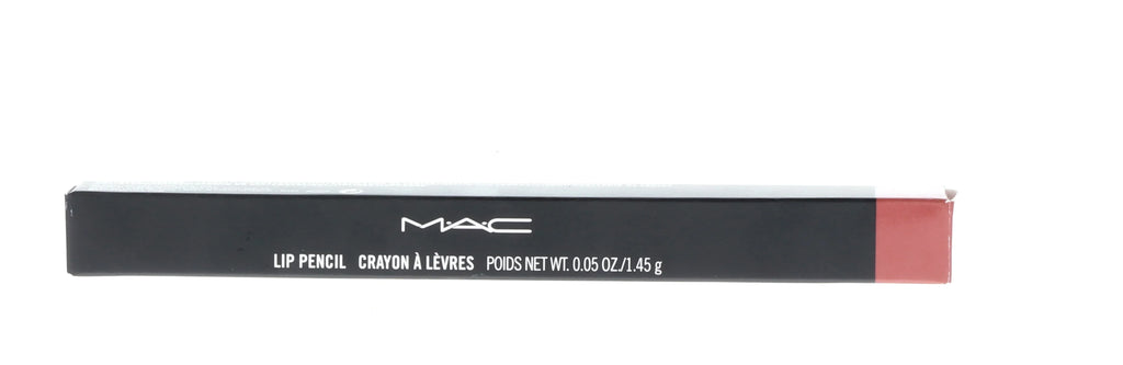MAC Lip Liner Color Dervish
