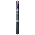 Sizeaint Gobain FCSize10390-M 48 By 84 Inch Foot Pet Sizecreen, Each