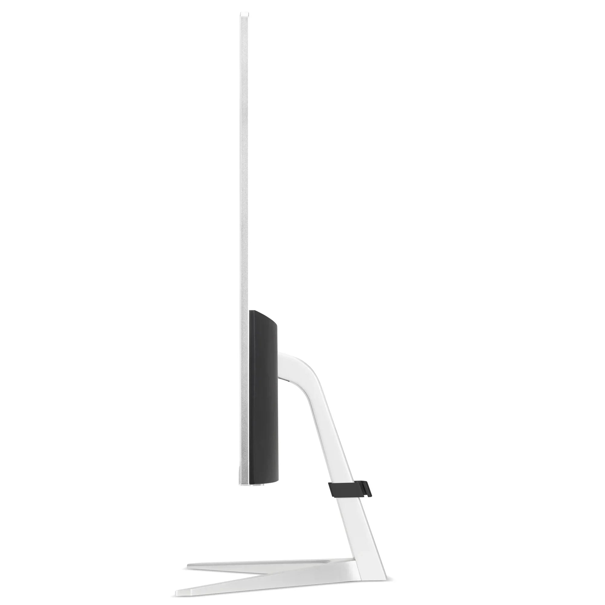 Restored Acer Aspire C27 - 27" AIO Intel Core i3-1115G4 4.10GHz 8GB RAM 512GB SizeSizeD W11H (Refurbished)
