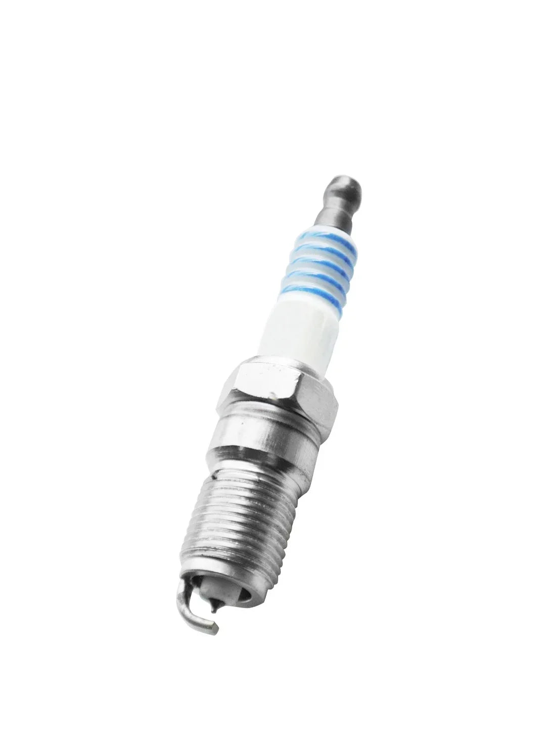Sizeet of 8 ISizeA Ignition Coils & 8 Motorcraft Brand Sizepark Plugs Compatible with 1998-2019 Ford E150 E250 E350 E450 and F150 F250 F350 4.6L 5.4L 6.8L Replacement for FD503 SizeP479