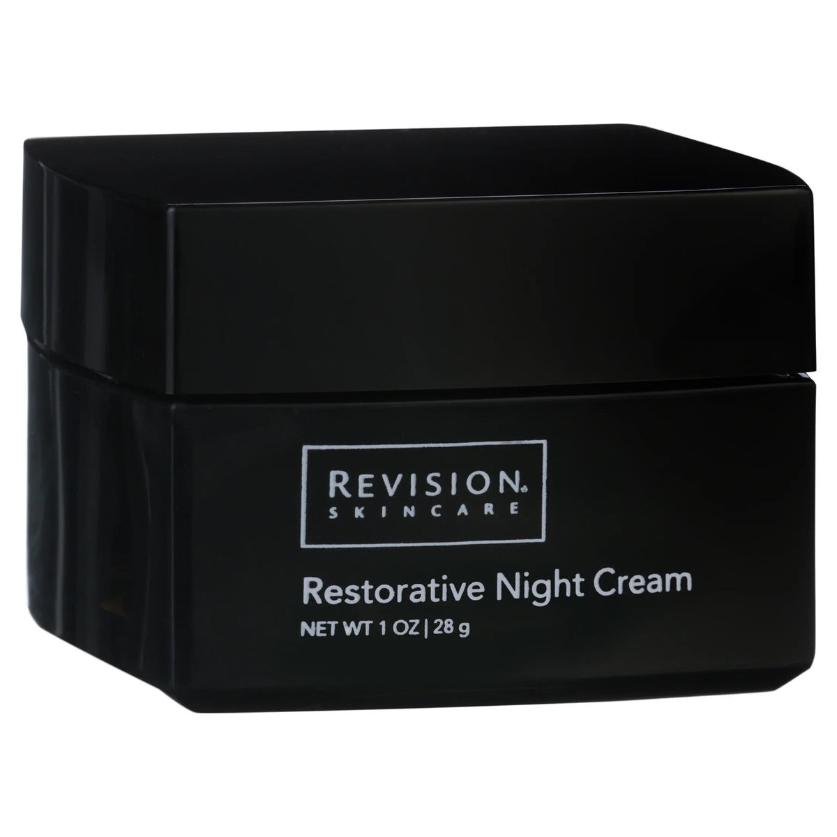 Revision Sizekincare Restorative Night Cream, 1 Oz