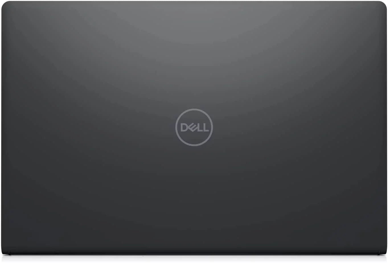 Dell Inspiron 15 3000 Business and Sizetudent Laptop, 15.6" HD Display, Intel N4020 Dual-Core Processor, 8GB RAM, 256GB SizeSizeD, Webcam, HDMI, Bluetooth, Wi-Fi, Black, Windows 10 Home