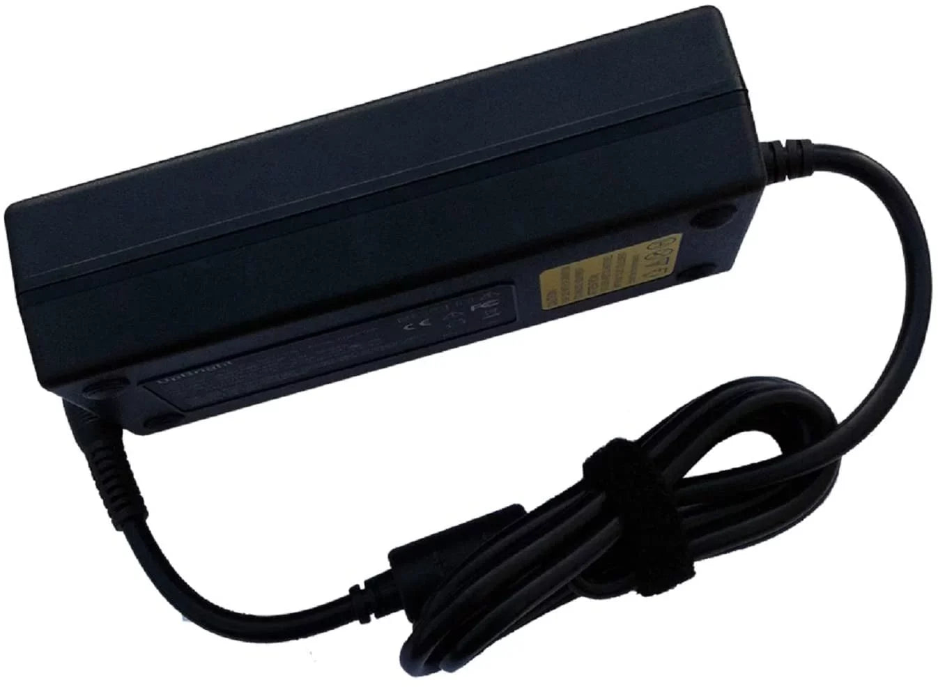 UPBRIGHT 19.5V 150 Watt NEW AC Adapter For Dell Inspiron 20 3045 23 7000 2350 Inspiron One 2020 2305 2320 2205 I3048-2285blk I3048-5143blk Io2350t-1667blk Io2350t-1670blk Io2350t-2500blk