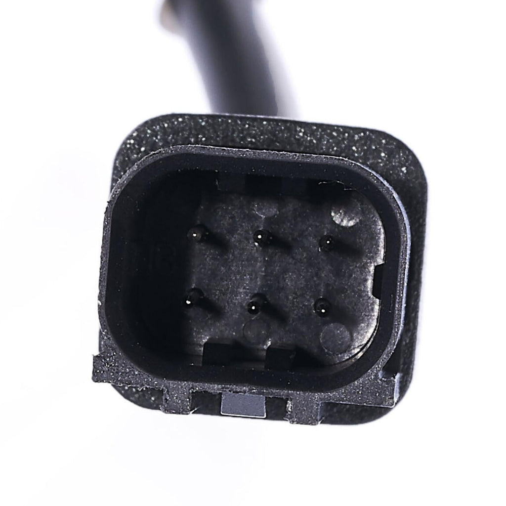 Backup Camera Replaces for 14-16 Toyota Highlander HIGHLANDER 86790-0E031 86790-0E030