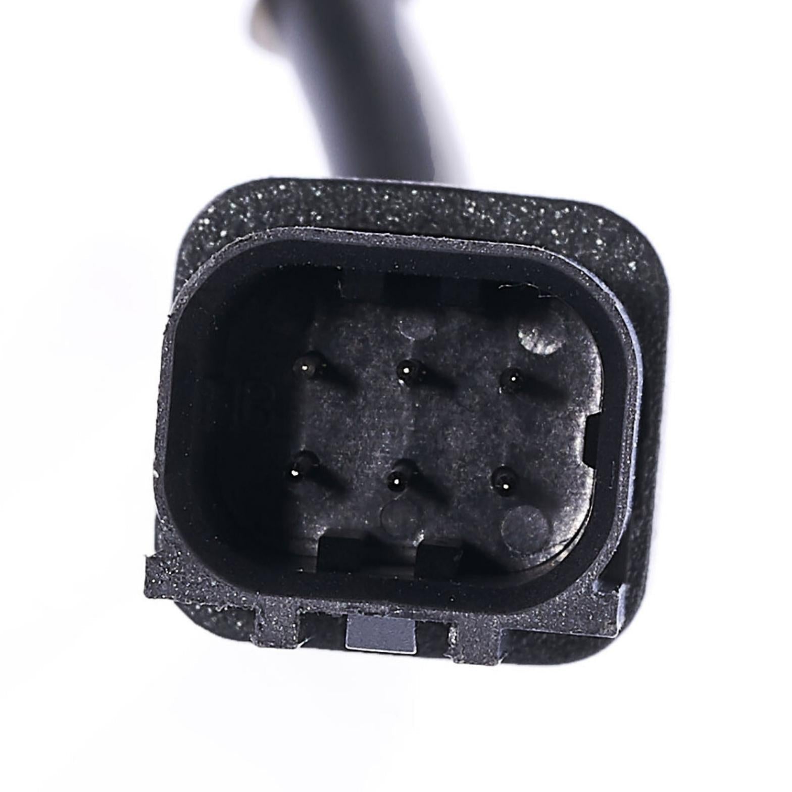 Backup Camera Replaces for 14-16 Toyota Highlander HIGHLANDER 86790-0E031 86790-0E030
