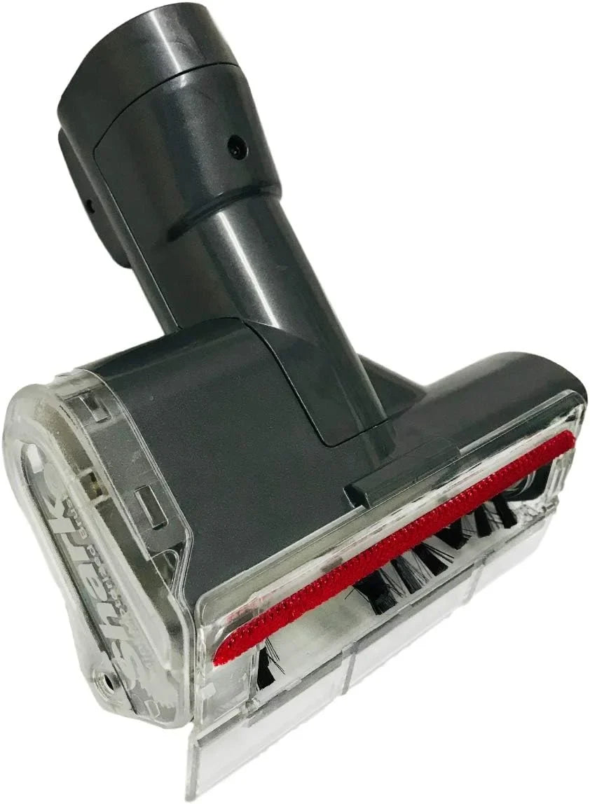 Rotator PET Mini Motorized Brush 160FLI650 For NV795 NV752 NV650 NV652 ( Renewed )
