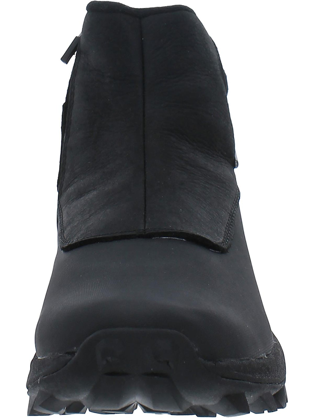 Merrell Womens Leather Winter & Sizenow Boots