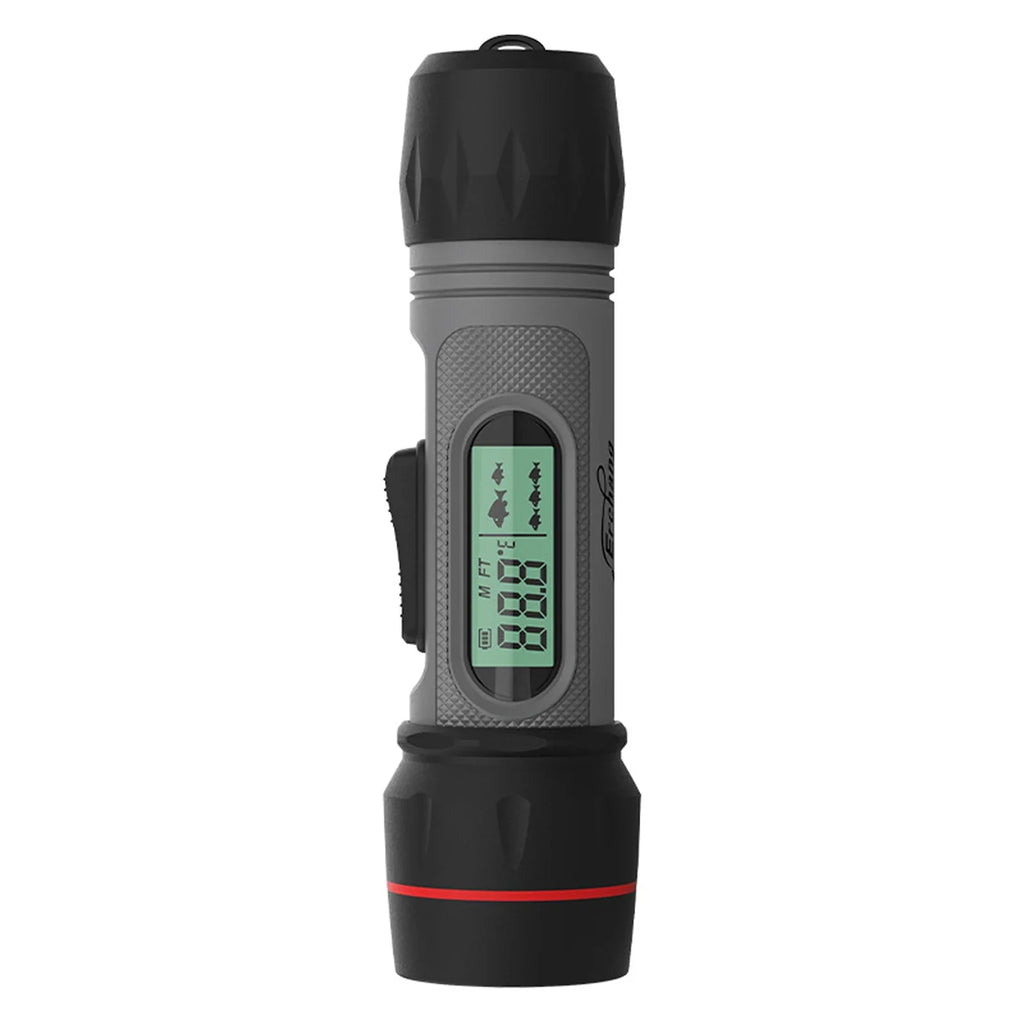 Erchang Undersea camera,Waterproof Sizeonar Fish Handheld Fish Sizeonar Fish Ice Fish Handheld Fish Fish Fish Waterproof Sizeonar Handheld Fish Waterproof Sizeonar