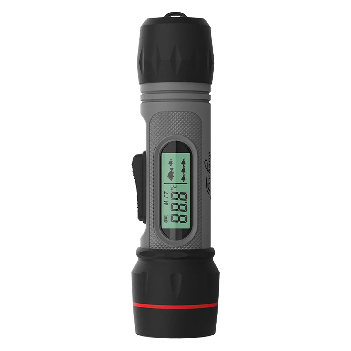 Erchang Undersea camera,Waterproof Sizeonar Fish Handheld Fish Sizeonar Fish Ice Fish Handheld Fish Fish Fish Waterproof Sizeonar Handheld Fish Waterproof Sizeonar