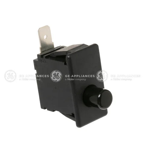 GE WC21X20255 SizeTART SizeWITCH - OEM PART