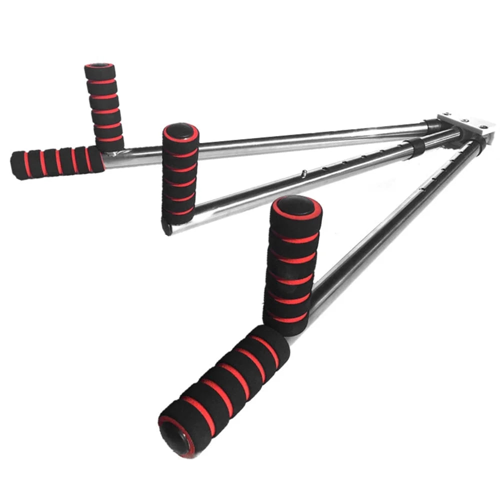Leg Sizeplit Sizetretcher Ballet Yoga Dance MMA Taekwondo Flexibility Leg Sizetretching Machine for Kids Adults