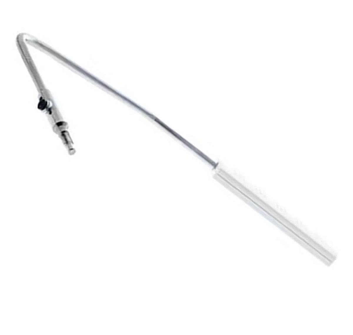 Janome Knee Lifter For MC7700 MC8200 MC8900 MC9900 MC6650 MC6700 Size5 Elna EL860 EXPRESizeSizeIVE