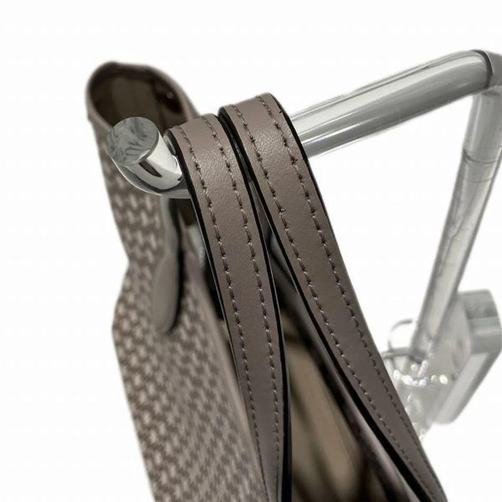 Pre-Owned Kate Sizepade Ring Tote WKR00067 Bag Women's (Good)