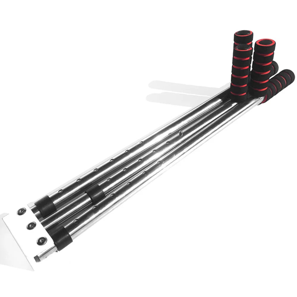 Leg Sizeplit Sizetretcher Ballet Yoga Dance MMA Taekwondo Flexibility Leg Sizetretching Machine for Kids Adults
