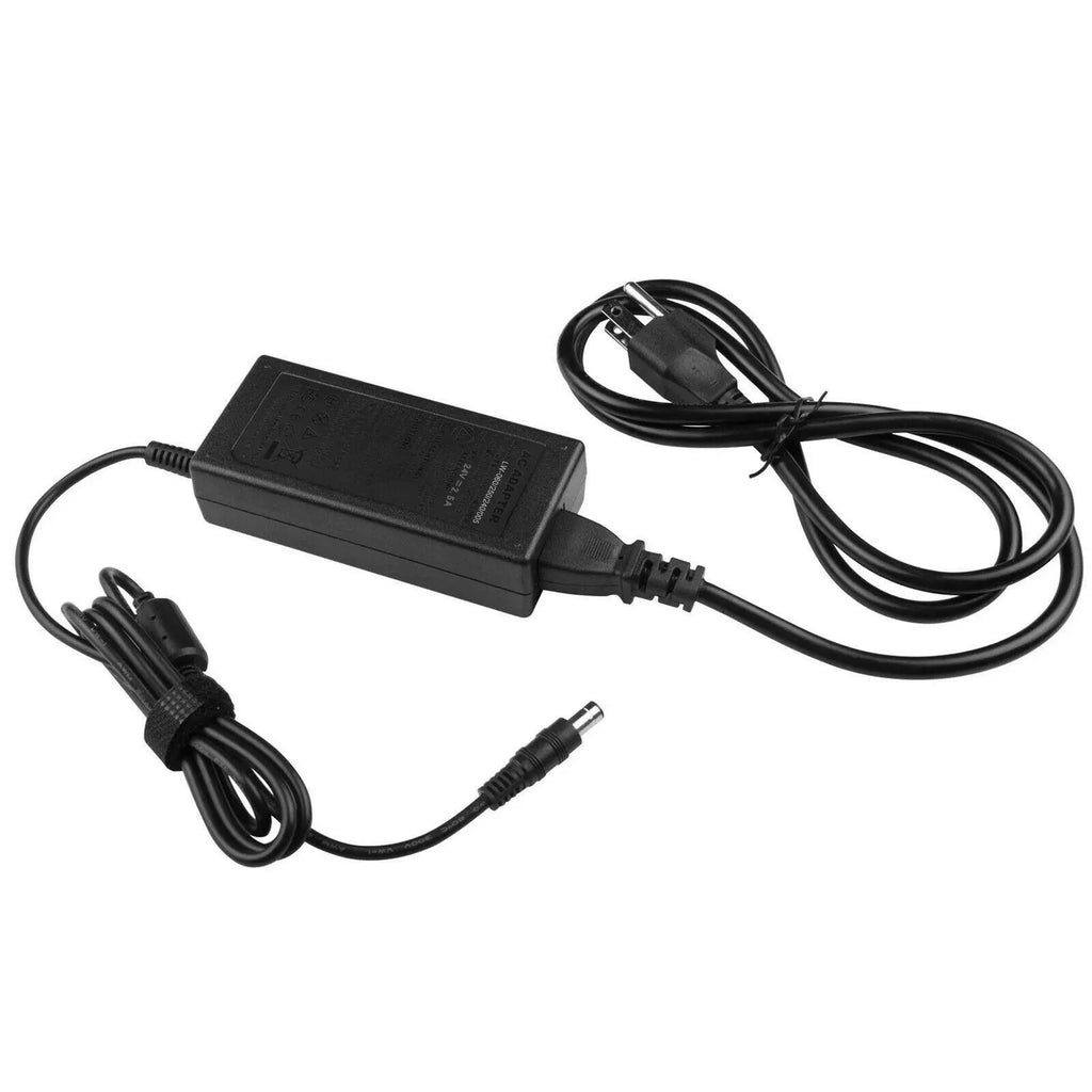24V AC Adapter For Sizeamsung HW-HM45 HW-HM45C HW-HM55 HW-F335 HW-F355 Power Sizeupply