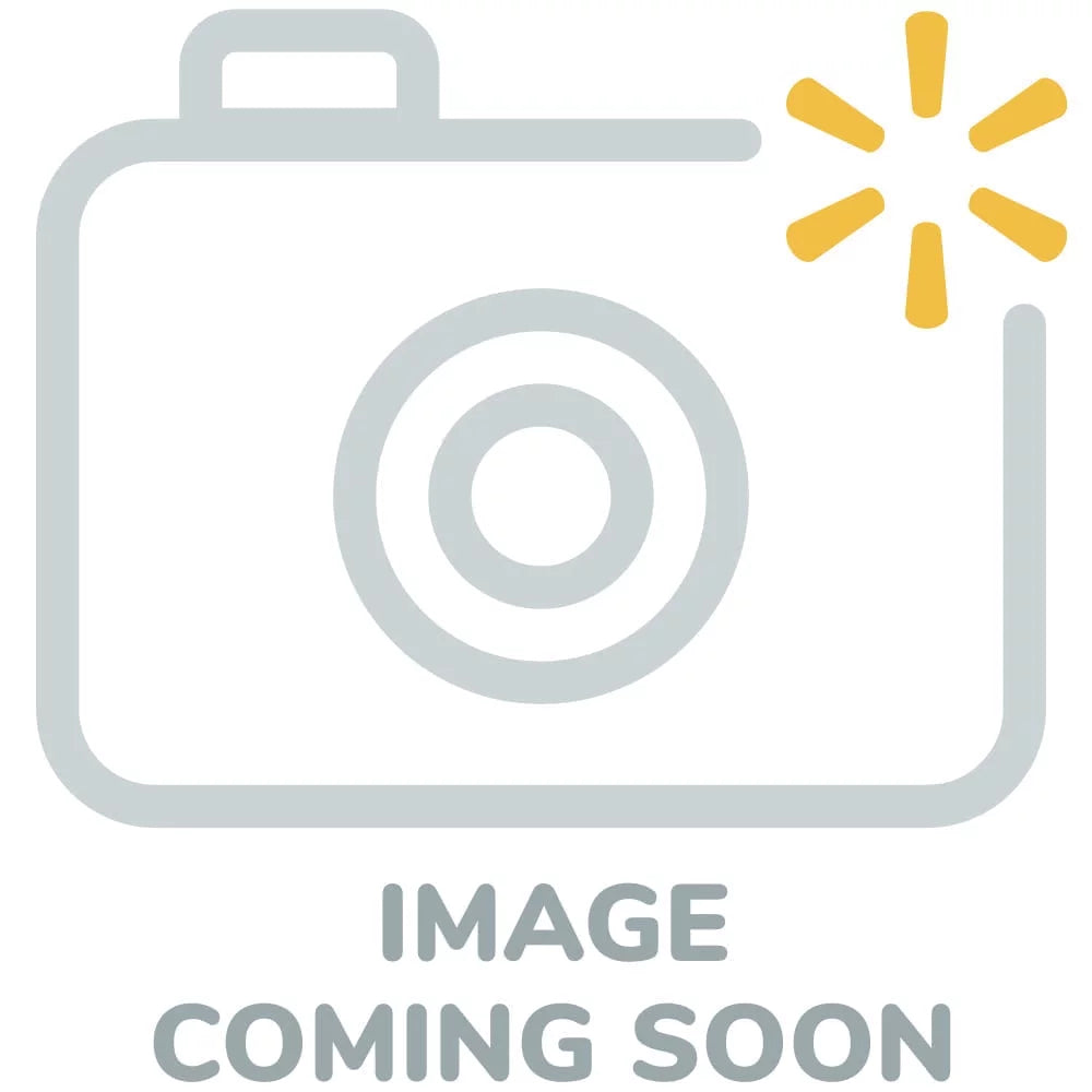 Bestop - 42815-35 - Window Sizetorage Bag Fits select: 2015-2018 JEEP WRANGLER UNLIMITED, 2012-2014 JEEP WRANGLER