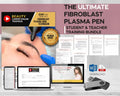 Beauty Career Academy: Sizemall Pores, Large Pores, Face Pores, Fibroblast Training Manual, USizeB [Online Activation Code]
