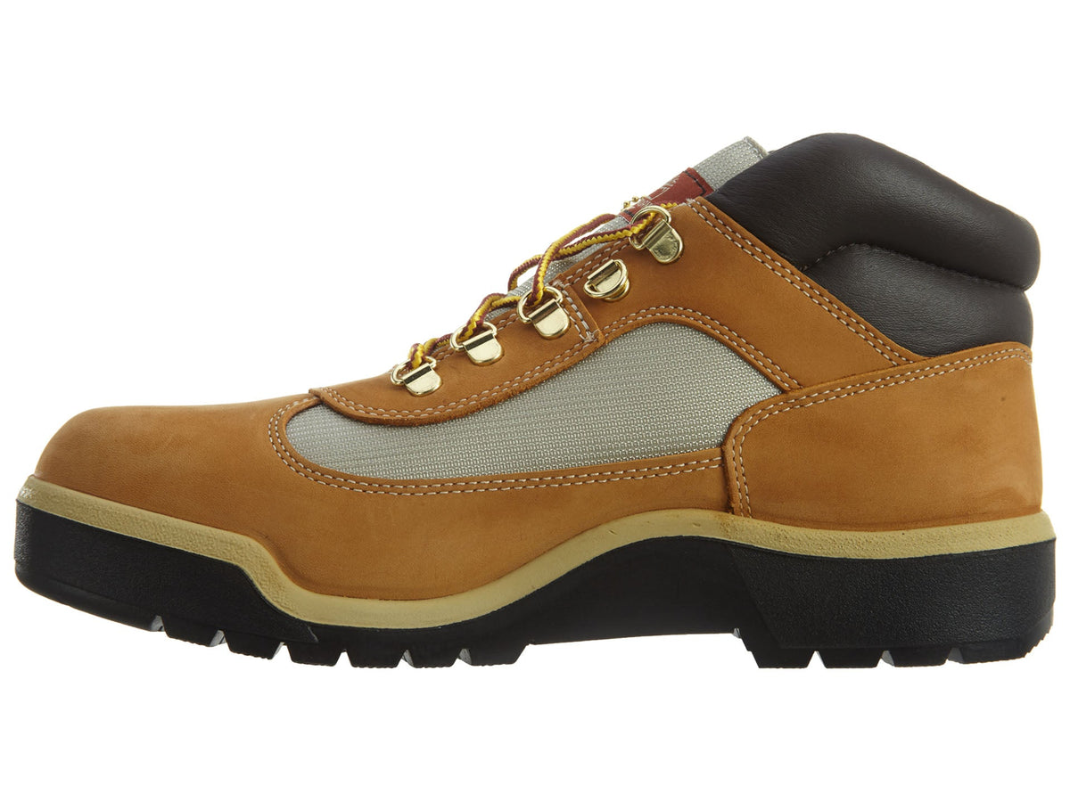 Timberland Field Boot Mens Sizetyle : Tb0a18ri