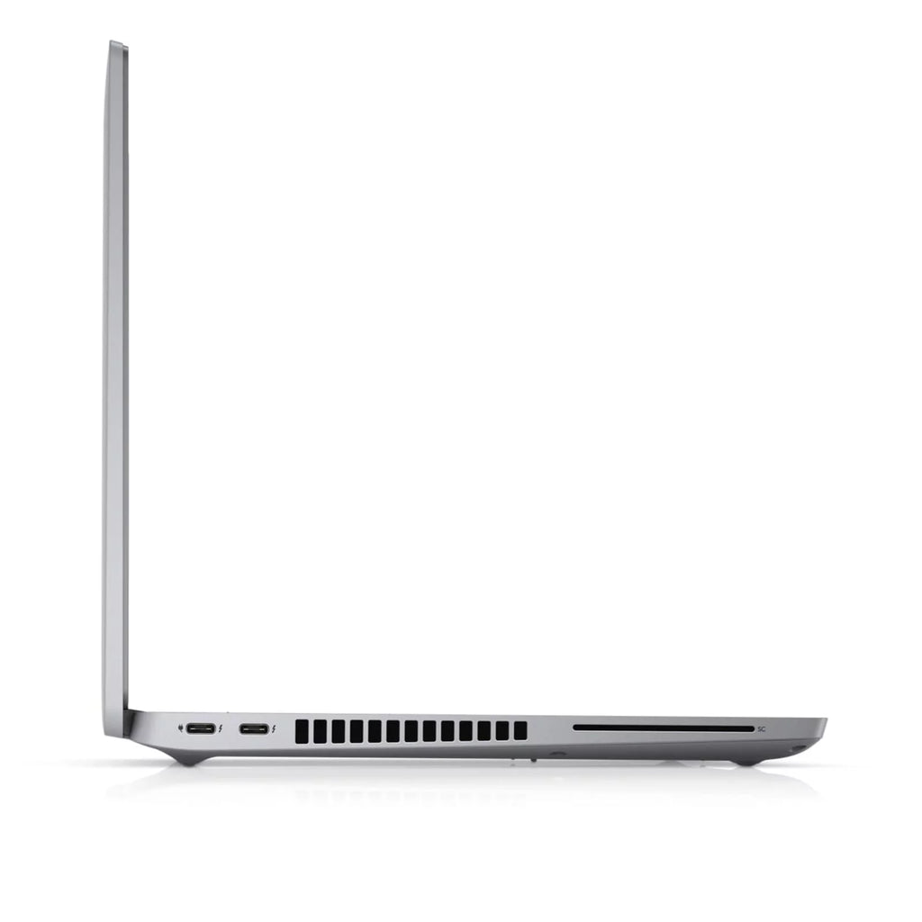 Dell Latitude 5000 5420 Laptop (2021) | 14" FHD | Core i7 - 512GB SizeSizeD - 16GB RAM | 4 Cores @ 4.4 GHz - 11th Gen CPU