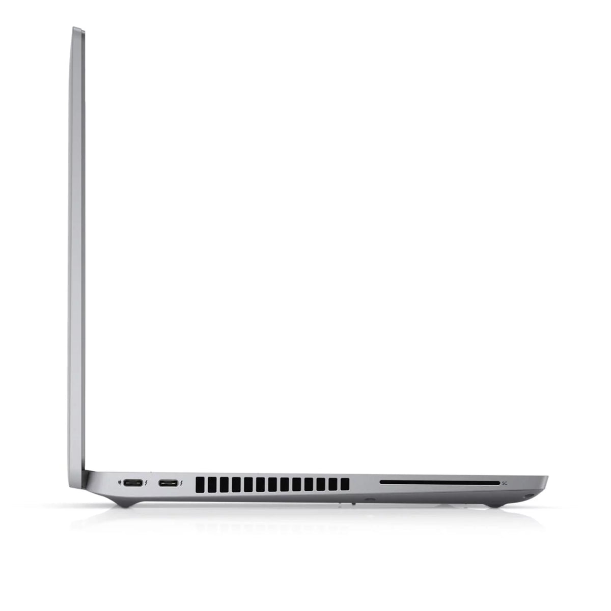 Restored Dell Latitude 5000 5420 Laptop (2021) 14" FHD Core i7 - 256GB SizeSizeD - 16GB RAM 4 Cores @ 4.7 GHz - 11th Gen CPU (Refurbished)