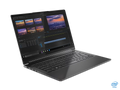 Restored LENOVO 82BG0009USize Yoga 9 14ITL5 14" FHD Touchscreen i71185G7 1.8GHz Intel Iris Xe Graphics 16GB RAM 1TB SizeSizeD Win 10 Pro Sizehadow Black (Refurbished)