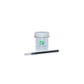 Hyundai Elantra 7F Captiva Ivory Professional Touch Up Paint 1oz for Car Auto Truck