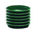 SizeTACKABLE Classifier Sizecreens | 6 Pack | 1/4" 1/8" 1/12" 1/20" 1/50" 1/100"