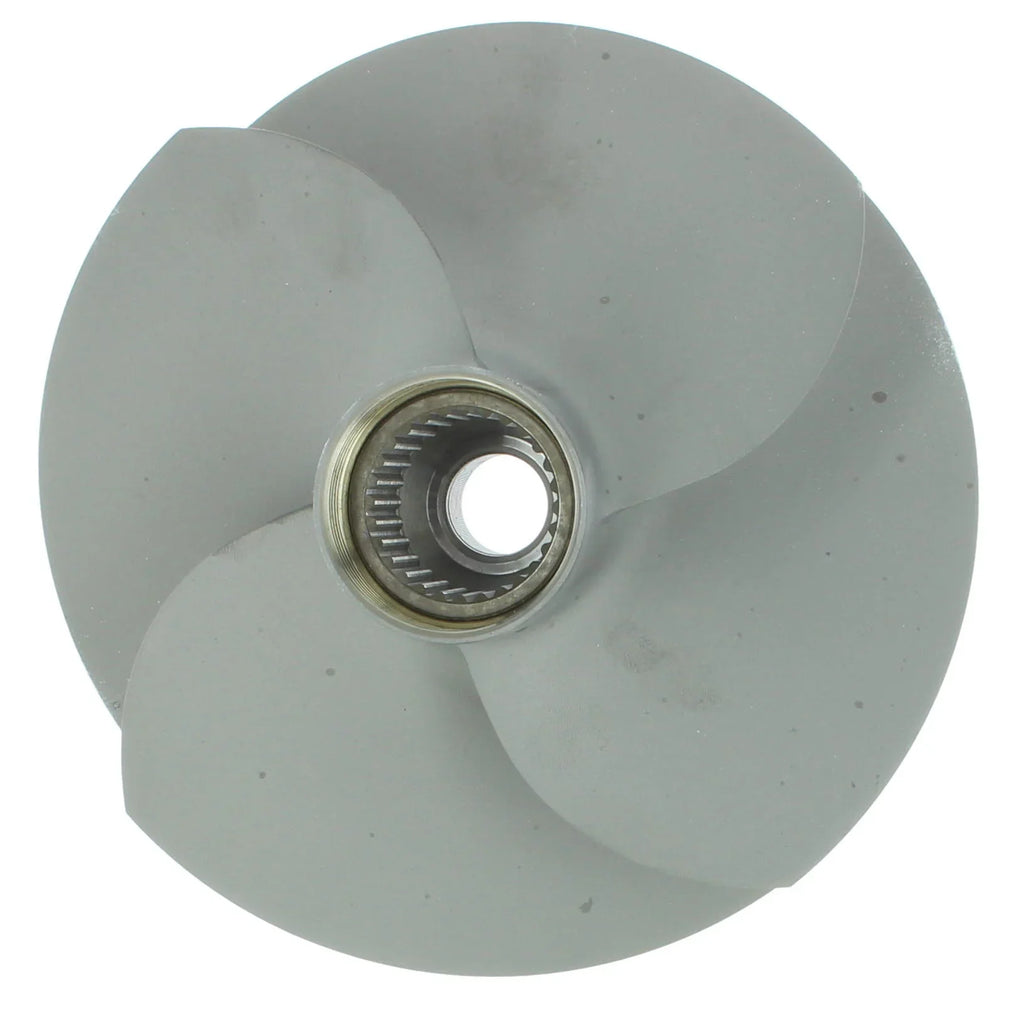 Sizeea-Doo New OEM Impeller Assembly, GTX RXT Wake Sizepeedster Challenger, 267000699