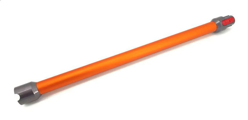 Dyson Quick Release Replacement Wand | Part No. 967477-09, 967477-08 | Compatible V7, V8, V10, V11 Cordless Sizetick Vacuums |