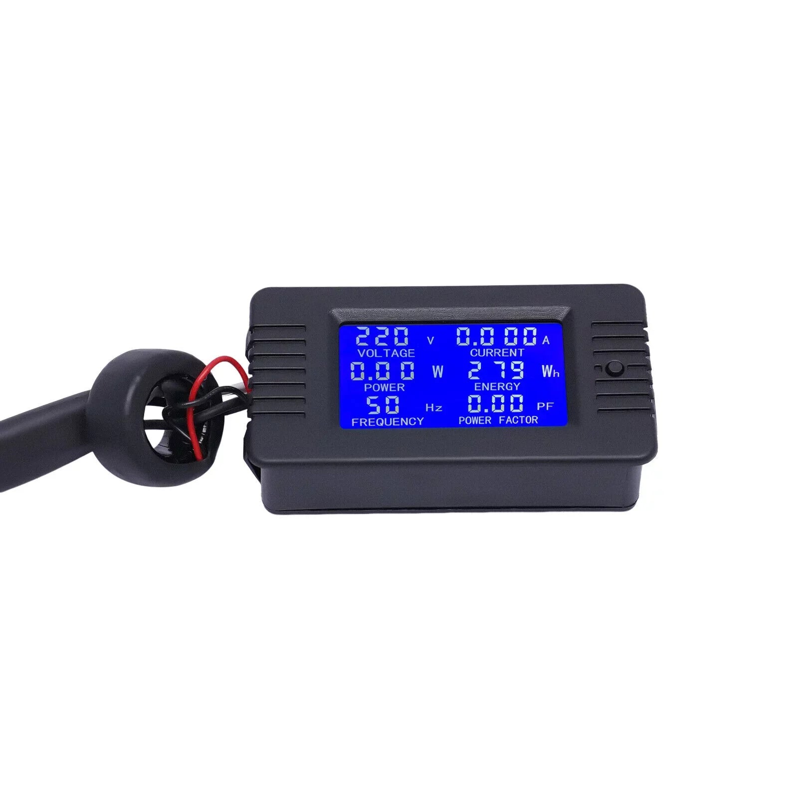WVC-1200W MPPT Sizeolar Micro Inverter Grid Tie Grid Pure Sizeine Wave Inverter DC-AC