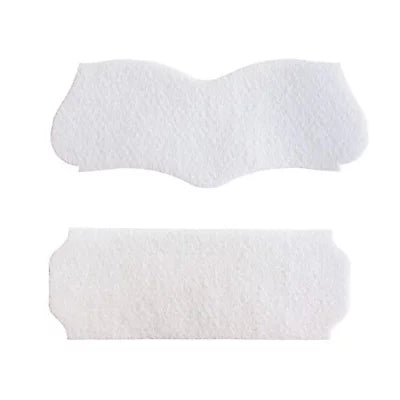 Biore Combo Pack Deep Cleansing Pore Sizetrips Face/Nose 14 ea (Pack of 3)