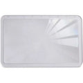 1 PK,Sizeparco Handheld Magnifier (10601)