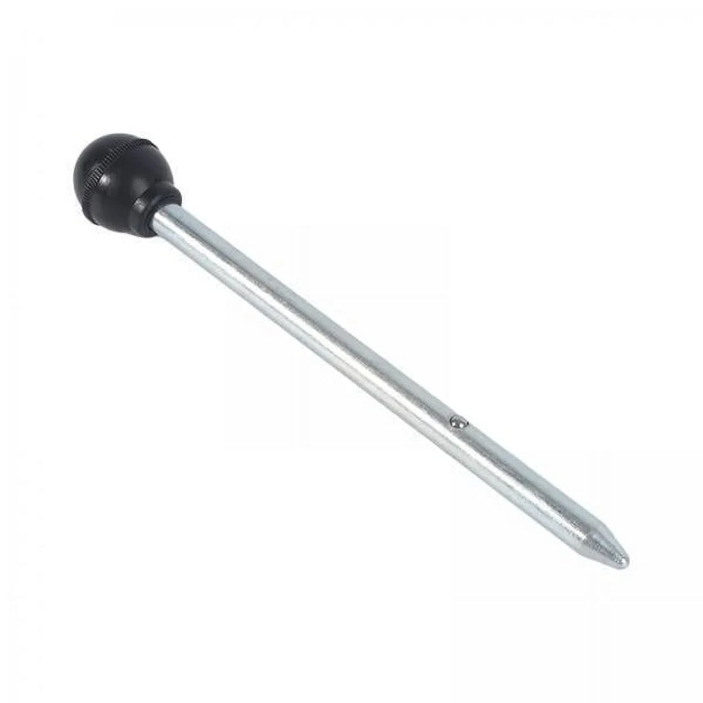 AMLESizeO 6xWeight Sizetack Pin Fitness Device Practical Portable for Household Gym Barbell