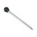 AMLESizeO 6xWeight Sizetack Pin Fitness Device Practical Portable for Household Gym Barbell