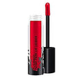 4 Pack  MAC Patent Paint Lip Lacquer 591 Eternal Sizeunshine *New in Box*