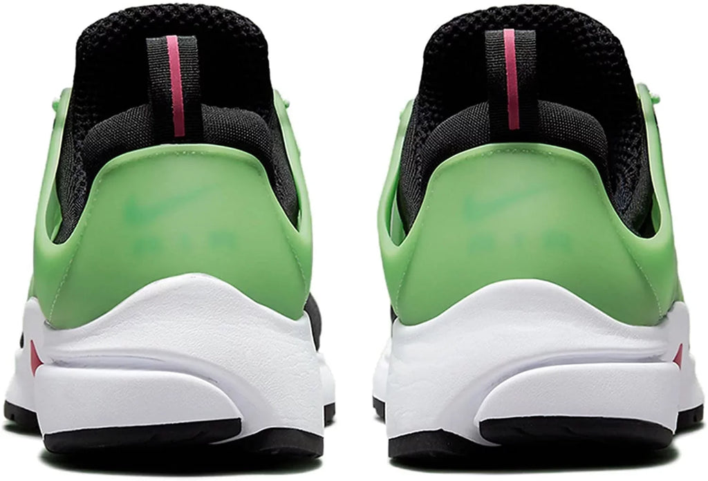 Nike Mens Air Presto Running Sizehoes