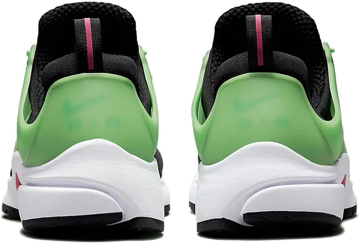 Nike Mens Air Presto Running Sizehoes