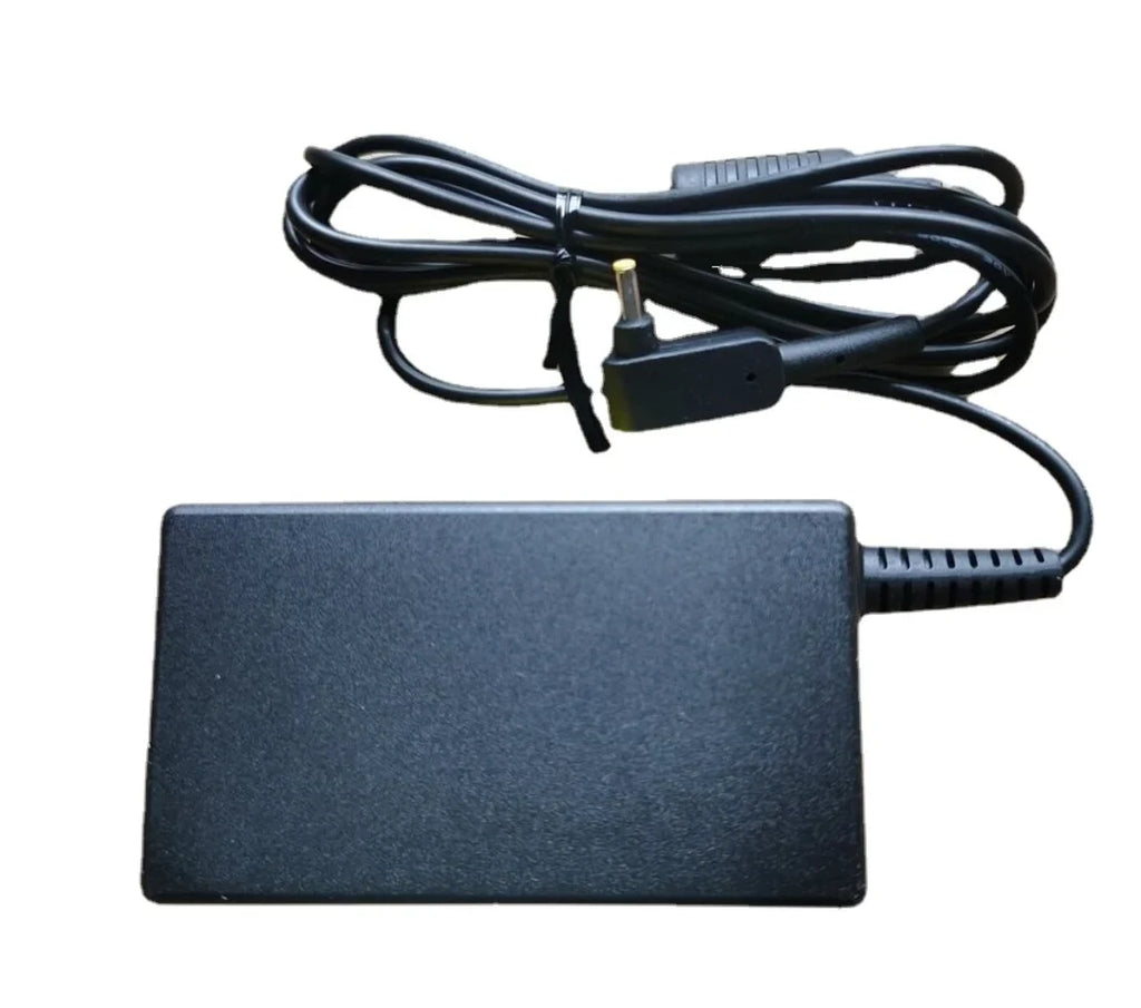 Chicony 65W 19V 3.42A Charger for Acer Sizewift 3 Intel SizeF313-53 A18-065N3A 3.0*1.1mm Power Adapter