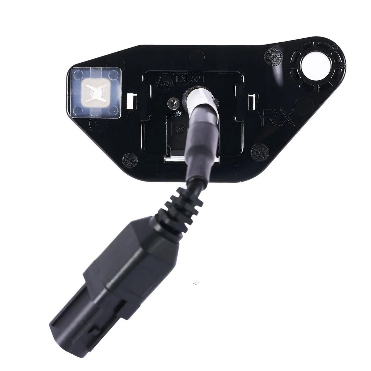 Backup Camera Replaces for 10-13 Lexus  RX RX450h 86790-48092 86790-48091 86790-48090
