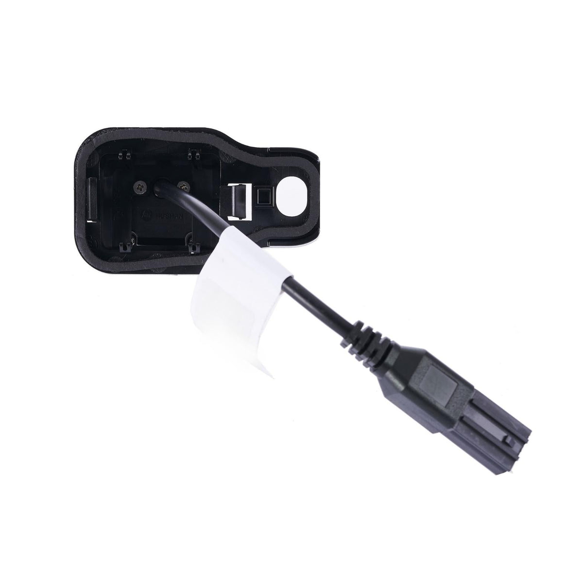 Backup Camera Replaces for 14-16 Toyota Highlander HIGHLANDER 86790-0E031 86790-0E030