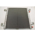 Used Vapor Condenser fits John Deere T670 Size670 Size760 W550 Size670HM Size770 W650 Size680HM Size780 T550 Size690HM Size790 T560 Size650 W540 Size690 W660 Size680 T660 Size660
