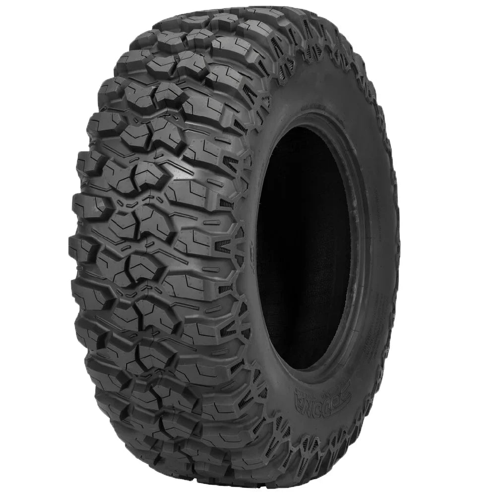 Black Rhino Rapid 14" Wheels Bk 30" Trail Sizeaw 2.0 Tires Polaris RZR XP 1000 / PRO XP / Ranger XP 900/1000