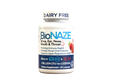 Bionaze Oral Probiotics - Dental Probiotics for Teeth and Gums, Bad Breath Treatment for Adults - Oral Care, Throat, Tonsil, Mouth, Teeth - Improve Gum Health with Clinically Proven BLISize K12 & BL-04