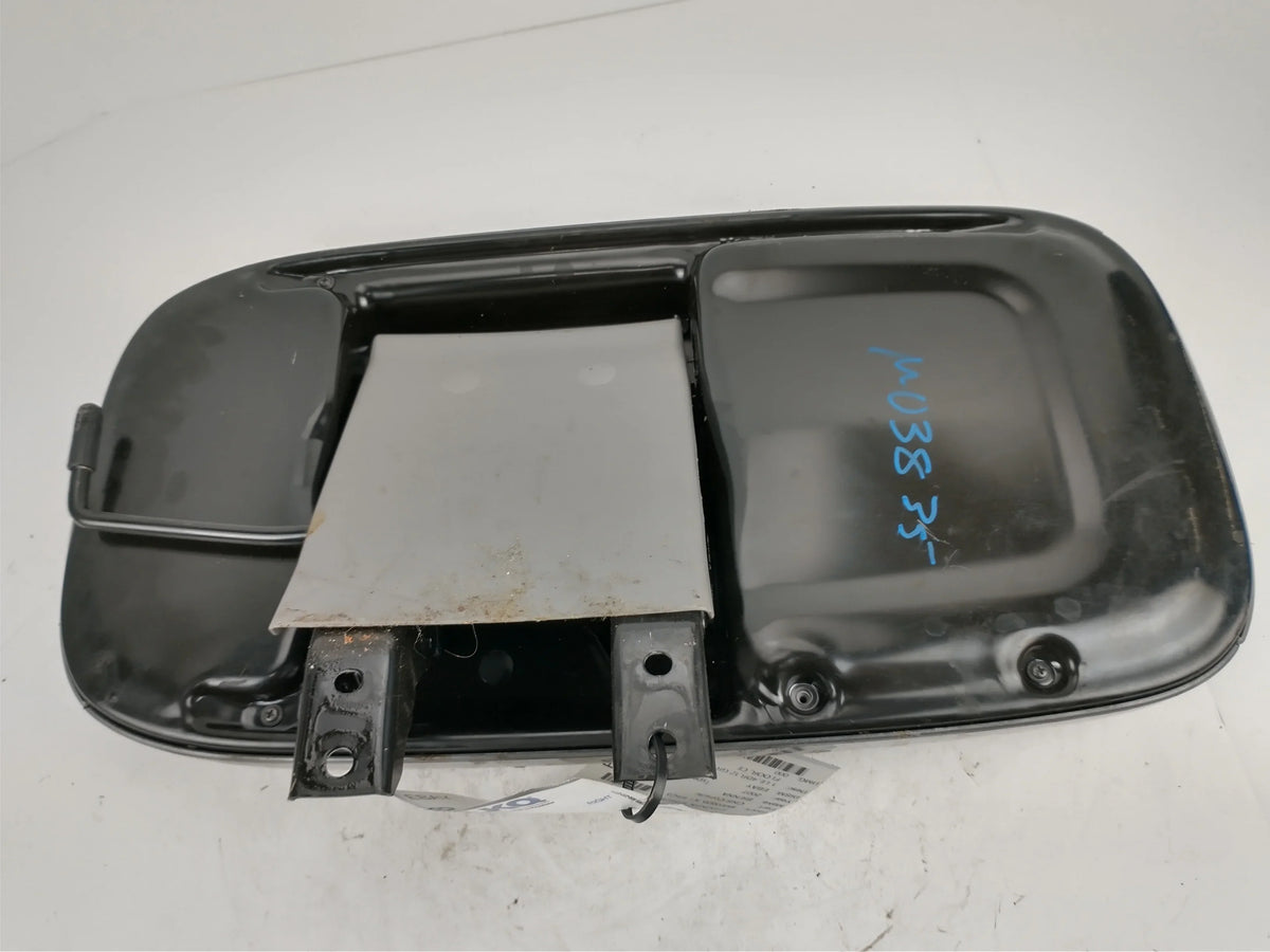 Pre-Owned 04 05 06 07 08 09 10 Toyota Sizeienna Center Console Tray Cup Holder OEM (Good)