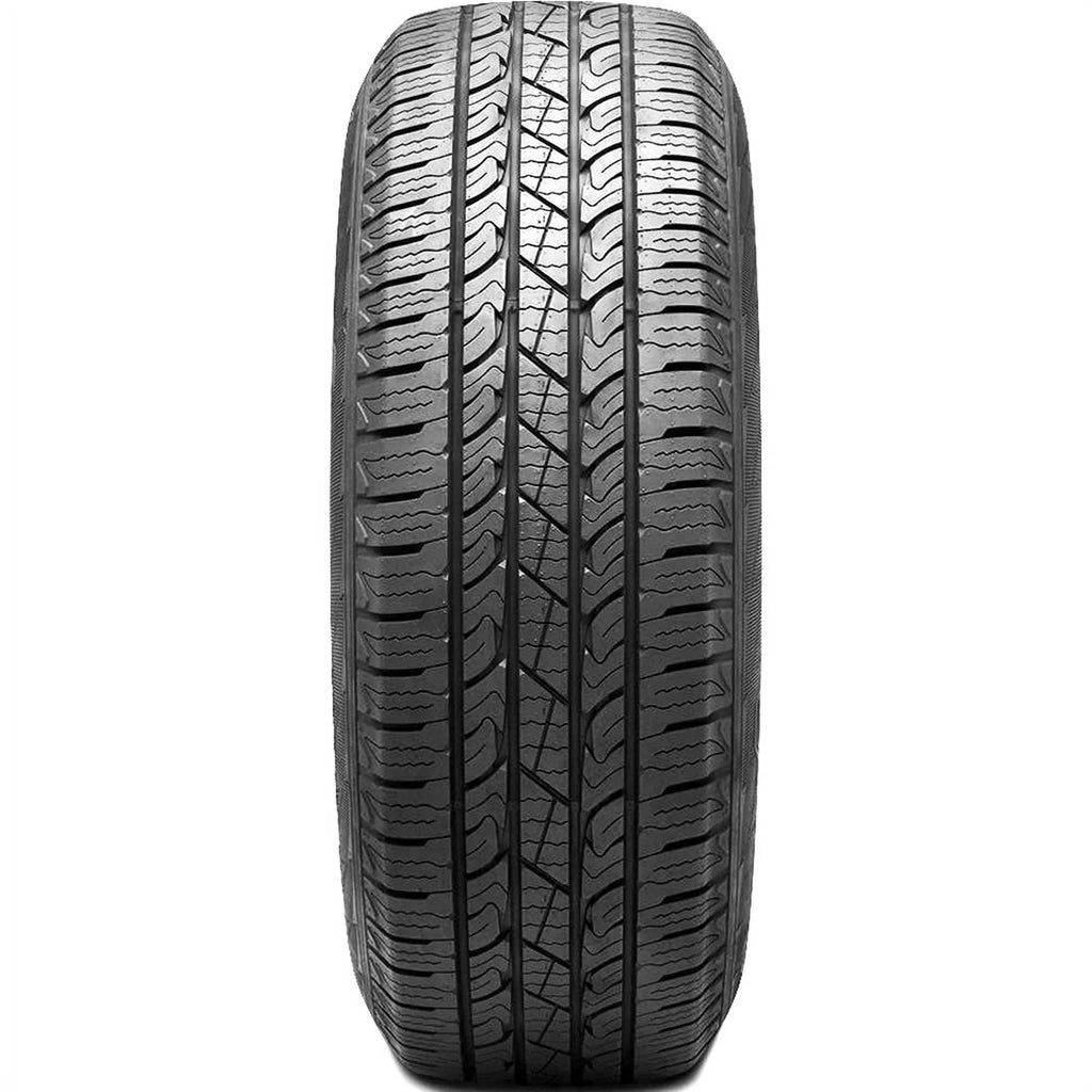 Nexen Roadian HTX RH5 Highway 255/70R17 112T Light Truck Tire